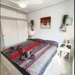 Дом отдыха R-15 Rincon Del Sol