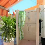 R-15 Rincon Del Sol