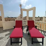 Дом отдыха R-15 Rincon Del Sol