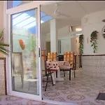 R-15 Rincon Del Sol * Торевьиа