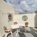 Дом отдыха R-15 Rincon Del Sol *