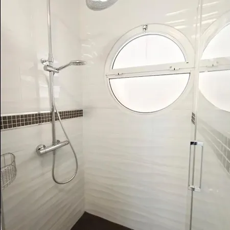 بيت للعطل R-15 Rincon Del Sol *