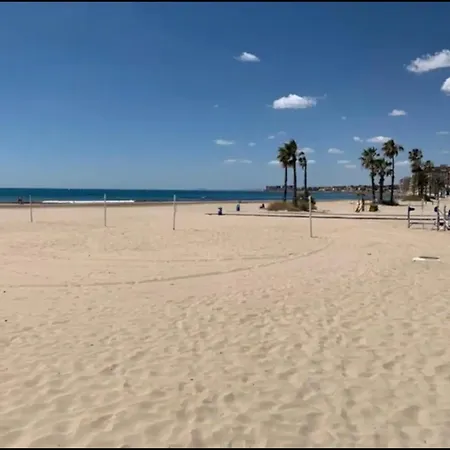 Дом отдыха R-15 Rincon Del Sol Торевьиа