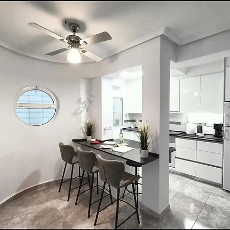 R-15 Rincon Del Sol بيت للعطل