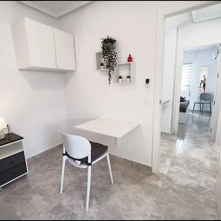 R-15 Large Holiday House