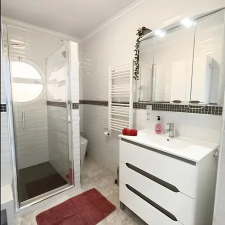 R-15 Rincon Del Sol تورّيفيِخا