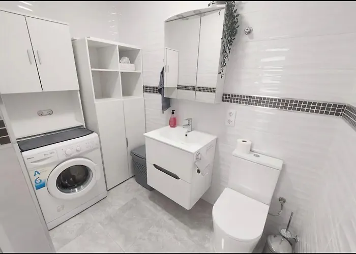 Dom wakacyjny R-15 Rincon Del Sol