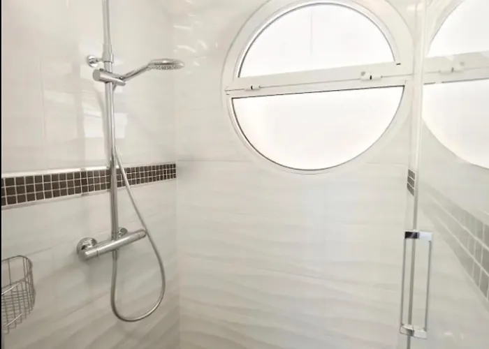 Dom wakacyjny R-15 Rincon Del Sol *