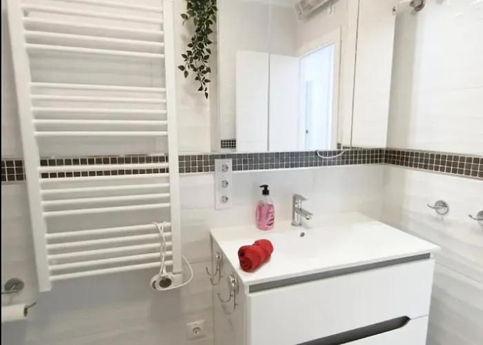 R-15 Rincon Del Sol Dom wakacyjny